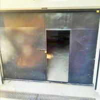 Другое в Греции, 190 кв.м.