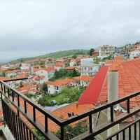 Квартира в Греции, 103 кв.м.