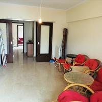 Квартира в Греции, 103 кв.м.