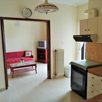 Квартира в Греции, 103 кв.м.