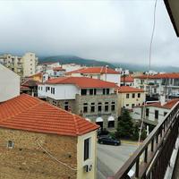 Квартира в Греции, 103 кв.м.