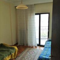 Квартира в Греции, 103 кв.м.