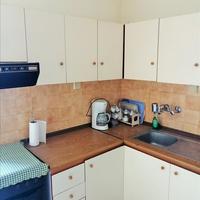 Квартира в Греции, 103 кв.м.