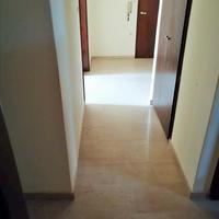 Квартира в Греции, 103 кв.м.