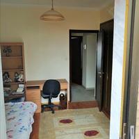 Квартира в Греции, 103 кв.м.