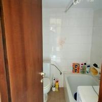 Квартира в Греции, 103 кв.м.