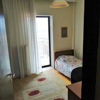 Квартира в Греции, 103 кв.м.