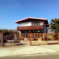 Другое в Греции, 280 кв.м.