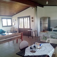 Другое в Греции, 280 кв.м.