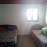 Другое в Греции, 280 кв.м.