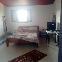 Другое в Греции, 280 кв.м.