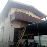 Другое в Греции, 280 кв.м.