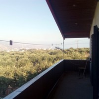 Другое в Греции, 280 кв.м.