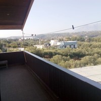 Другое в Греции, 280 кв.м.