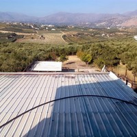 Другое в Греции, 280 кв.м.