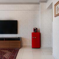 Квартира в Греции, 73 кв.м.