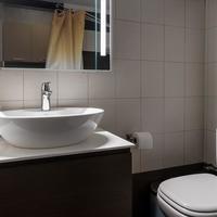 Квартира в Греции, 73 кв.м.