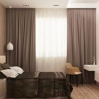 Квартира на Кипре, 188 кв.м.