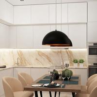 Flat in Republic of Cyprus, 105 sq.m.