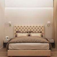 Flat in Republic of Cyprus, 105 sq.m.