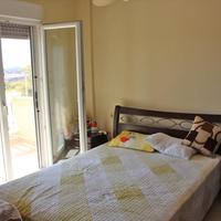 Квартира в Греции, 87 кв.м.