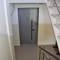 Квартира в Греции, 87 кв.м.