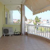 Flat in Greece, 62 sq.m.