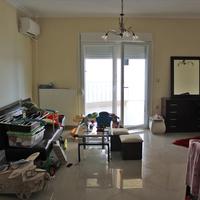 Flat in Greece, 62 sq.m.