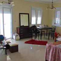 Flat in Greece, 62 sq.m.