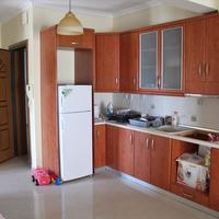 Flat in Greece, 62 sq.m.