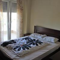 Flat in Greece, 62 sq.m.