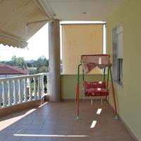 Flat in Greece, 62 sq.m.