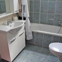 Flat in Greece, 62 sq.m.