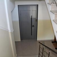 Flat in Greece, 62 sq.m.