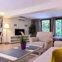 Flat in Greece, 50 sq.m.