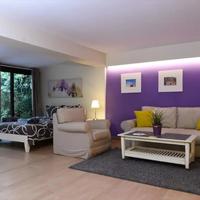 Flat in Greece, 50 sq.m.