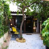 Flat in Greece, 50 sq.m.