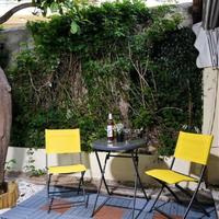 Flat in Greece, 50 sq.m.