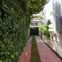 Flat in Greece, 50 sq.m.