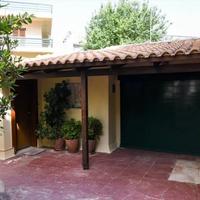 Flat in Greece, 50 sq.m.