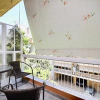 Квартира в Греции, 55 кв.м.