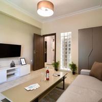 Квартира в Греции, 55 кв.м.