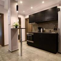 Квартира в Греции, 55 кв.м.