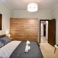 Квартира в Греции, 55 кв.м.