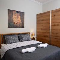 Квартира в Греции, 55 кв.м.