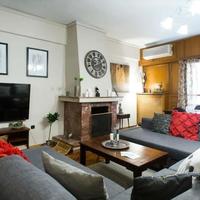 Other in Greece, 140 sq.m.