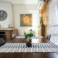 Other in Greece, 140 sq.m.