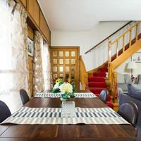 Other in Greece, 140 sq.m.