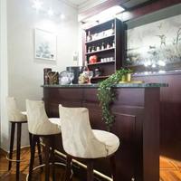 Other in Greece, 140 sq.m.