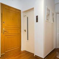 Other in Greece, 140 sq.m.